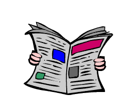 Permalink auf:Presseschau – Vorträge Permalink auf:Presseschau – Vorträge